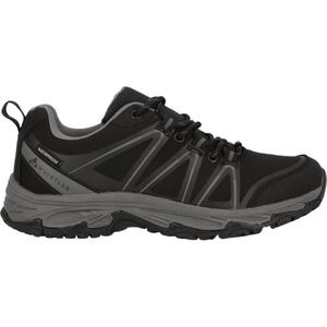 w234144-1001-wanderschuhe-whistler-naiyu-schwarz