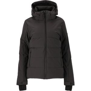w243267-1016-skijacke-damen-whistler-lakeland-phantom