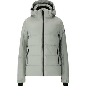 w243267-3103-skijacke-damen-whistler-lakeland-schiefergrau