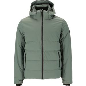 w243297-3058-skijacke-whistler-lakeland-balsam-grun