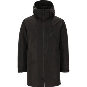w244055-1001-parka-whistler-bellway-w-pro-10000-schwarz