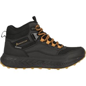 w244290-1001-wanderschuhe-whistler-reid-schwarz
