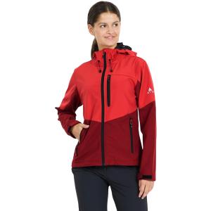 w251135-4223-regenjacke-fur-damen-whistler-softshell-rodney-m-w-pro-8000-rococco-rot
