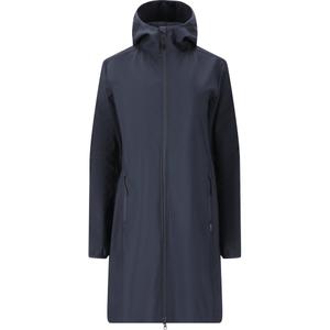 w251229-2048-sweatshirtkleid-damen-whistler-luango-marineblazer