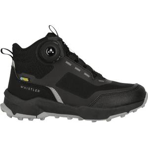 w254492-1001-wanderschuhe-whistler-gango-q-lock-wp-schwarz