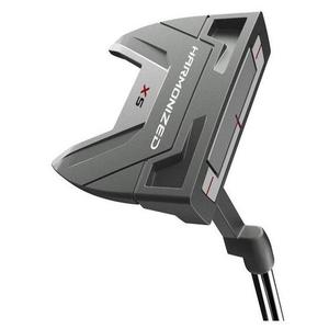 wg1r037302-linkshander-putter-wilson-harmonized-x5-schwarz-34