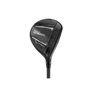 wg1p036704-parcours-holz-wilson-dynapwr-carbon-fw-5-schwarz