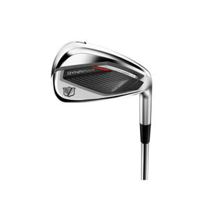 wg1p037904-einzelheizgerat-wilson-dynapwr-max-5-pw-silber-regular