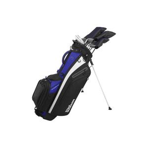 wg1r034203-golfset-wilson-player-fit-regular-schwarz-tu
