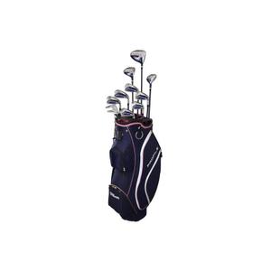 wg1r036302-linkshanderinnen-golfset-wilson-profile-cart-schwarz-tu