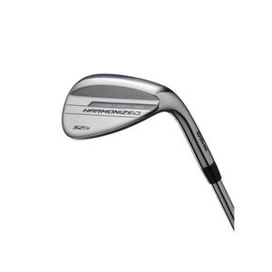 wg1r0364r60-rechtskeil-wilson-harmonized-60-silber-tu