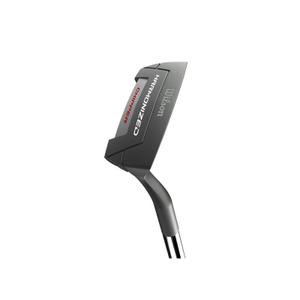 wg1r036701-rechtshander-putter-wilson-harmonized-chipper-schwarz-35
