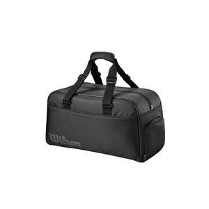 wg4007801-reisetasche-wilson-tour-schwarz-tu