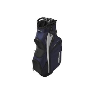 wg4008404-golf-cart-bag-wilson-feather-cart-marine-silber-tu