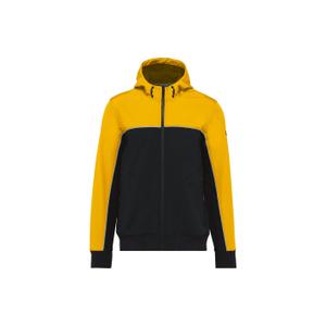 wk450-black-yellow-zip-hoodie-wk-designed-to-work-softshell-bionic-finish-eco-schwarz-gelb