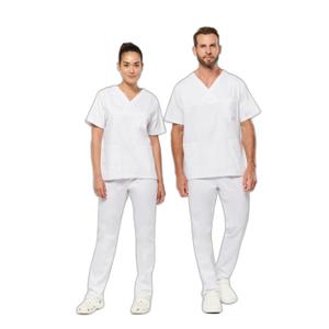 wk504-white-tunika-aus-baumwolle-wk-designed-to-work-weiss