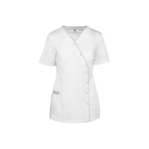 wk506-white-bluse-mit-druckknopfen-aus-polycotton-damen-wk-designed-to-work-weiss