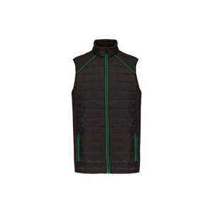 wk606-black-kellygreen-daunenweste-aus-zwei-materialien-wk-designed-to-work-daytoday-black-kelly-green