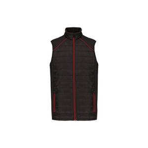 wk606-black-red-daunenweste-aus-zwei-materialien-wk-designed-to-work-daytoday-schwarz-rot
