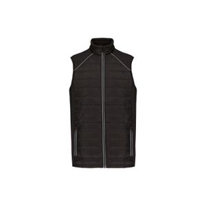 wk606-black-silver-daunenweste-aus-zwei-materialien-wk-designed-to-work-daytoday-schwarz-silber