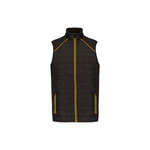 wk606-black-yellow-daunenweste-aus-zwei-materialien-wk-designed-to-work-daytoday-schwarz-gelb