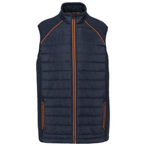 wk606-navy-fluorescentorange-daunenweste-wk-designed-to-work-day-to-day-marineblau-fluoreszierendes-orange