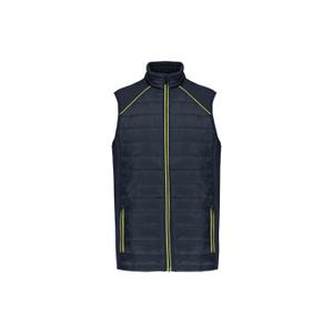 wk606-navy-fluorescentyellow-daunenweste-aus-zwei-materialien-wk-designed-to-work-daytoday-navy-fluorescent-yellow