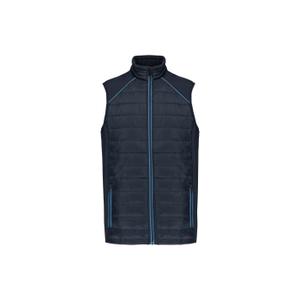 wk606-navy-lightroyalblue-daunenweste-aus-zwei-materialien-wk-designed-to-work-daytoday-navy-light-royal-blue
