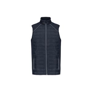wk606-navy-silver-daunenweste-aus-zwei-materialien-wk-designed-to-work-daytoday-marine-silber