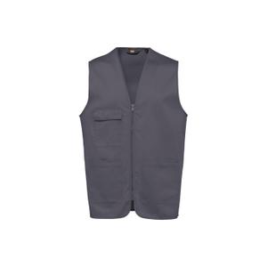 wk608-convoygrey-polycotton-weste-mit-mehreren-taschen-wk-designed-to-work-convoy-grey