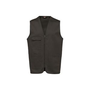 wk608-darkgrey-polycotton-weste-mit-mehreren-taschen-wk-designed-to-work-dunkelgrau