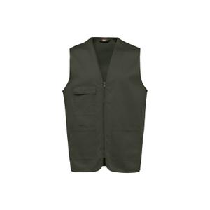 wk608-darkkhaki-polycotton-weste-mit-mehreren-taschen-wk-designed-to-work-dark-khaki