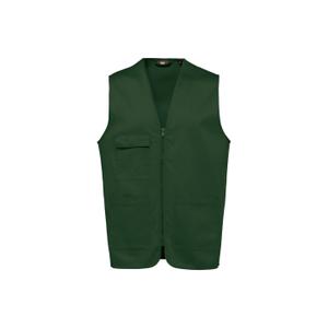 wk608-forestgreen-polycotton-weste-mit-mehreren-taschen-wk-designed-to-work-forest-green