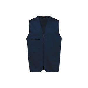 wk608-navy-polycotton-weste-mit-mehreren-taschen-wk-designed-to-work-marine