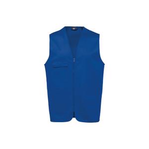 wk608-royalblue-polycotton-weste-mit-mehreren-taschen-wk-designed-to-work-konigsblau