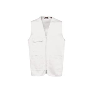 wk608-white-polycotton-weste-mit-mehreren-taschen-wk-designed-to-work-weiss