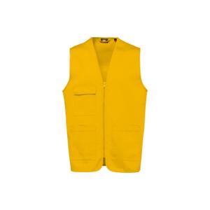 wk608-yellow-polycotton-weste-mit-mehreren-taschen-wk-designed-to-work-gelb