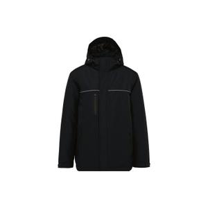 wk650-black-regenjacke-mit-kapuze-wk-designed-to-work-performance-schwarz