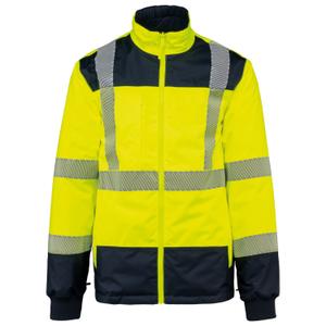 wk660-hivizyellow-navy-4-in-1-recycling-parka-wk-designed-to-work-hi-viz-yellow-navy