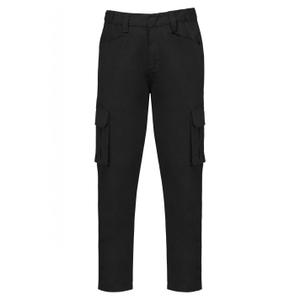 wk703-black-arbeitshose-mit-mehreren-taschen-wk-designed-to-work-schwarz