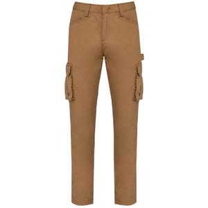 wk703-camel-arbeitshose-mit-mehreren-taschen-wk-designed-to-work-kamel