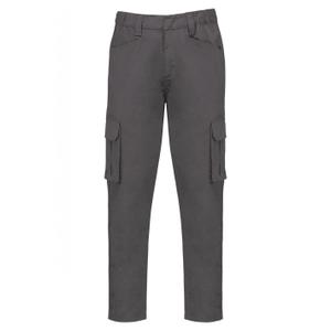 wk703-darkgrey-arbeitshose-mit-mehreren-taschen-wk-designed-to-work-dunkelgrau