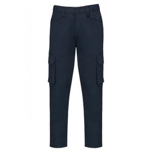 wk703-navy-arbeitshose-mit-mehreren-taschen-wk-designed-to-work-marine