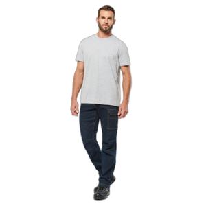 wk705-bluerinse-jeans-arbeitshose-mit-mehreren-taschen-aus-denim-wk-designed-to-work-blaues-spulwasser
