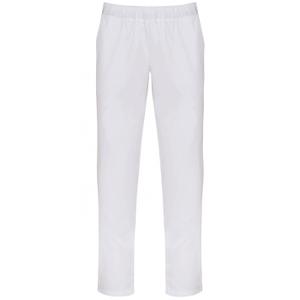 wk707-white-polycotton-hose-wk-designed-to-work-weiss