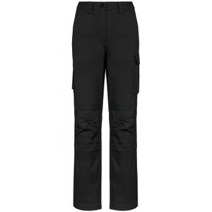 wk741-black-mehrtaschen-arbeitshose-damen-wk-designed-to-work-schwarz