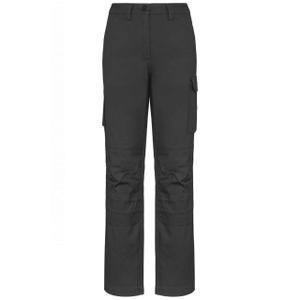 wk741-darkgrey-mehrtaschen-arbeitshose-frau-wk-designed-to-work-dunkelgrau