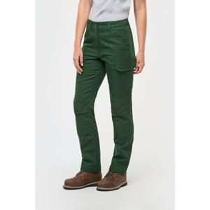 wk741-forestgreen-mehrtaschen-arbeitshose-frau-wk-designed-to-work-forestgreen