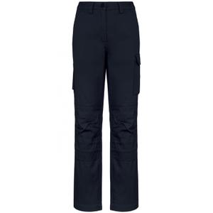 wk741-navy-mehrtaschen-arbeitshose-frau-wk-designed-to-work-marine