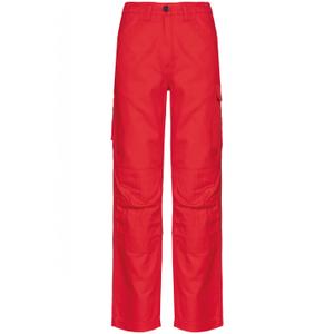 wk741-red-mehrtaschen-arbeitshose-frau-wk-designed-to-work-rot